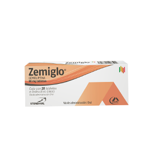 Zemiglo