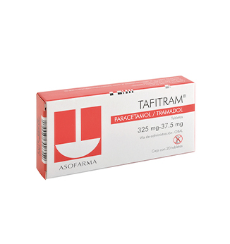 Farmacias