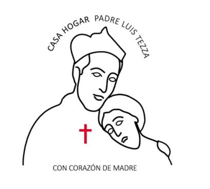 Asociacion Padre Luis Tezza