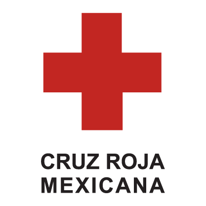 Cruz Roja Mexicana