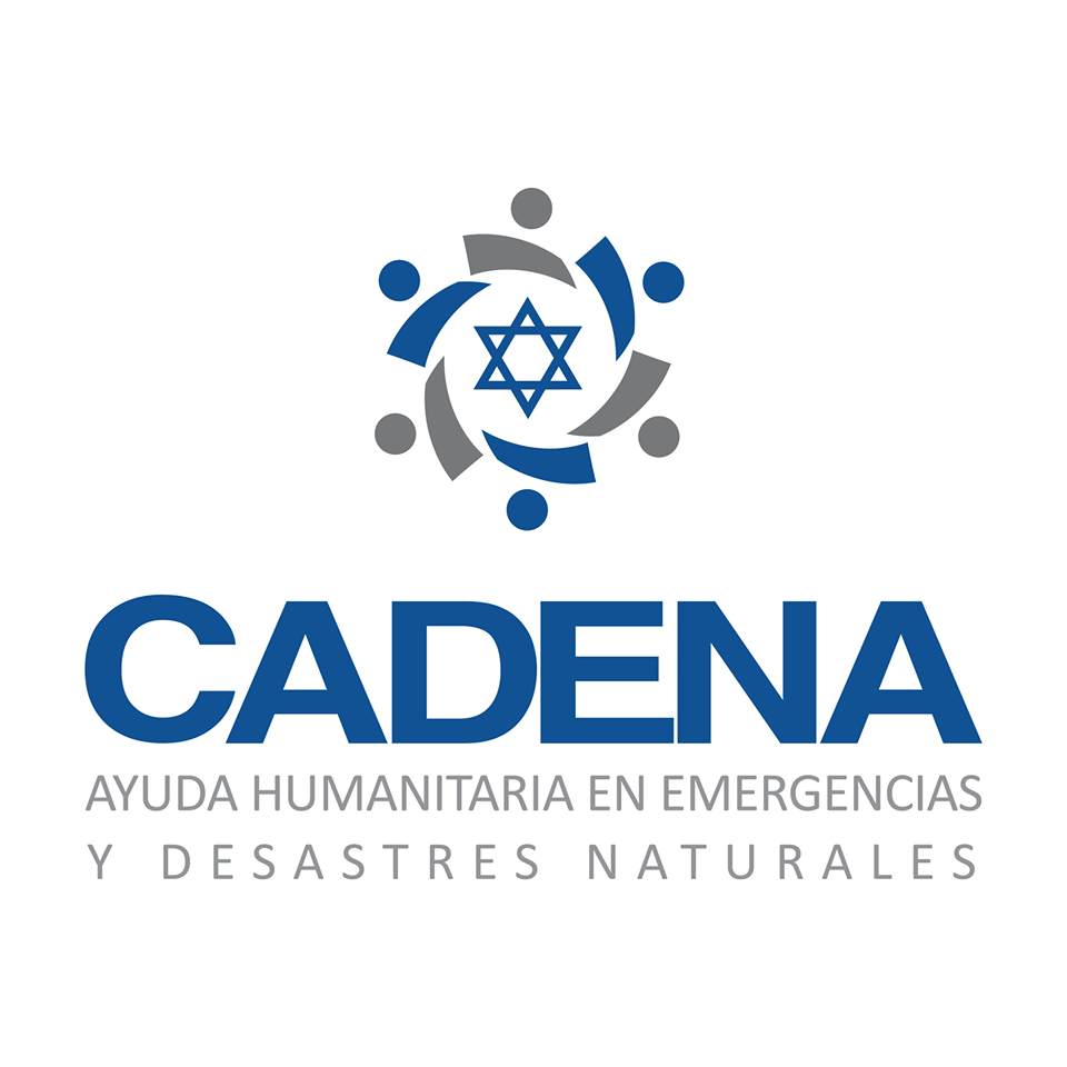 Fundacion CADENA (B)