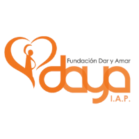 Fundacion Daya