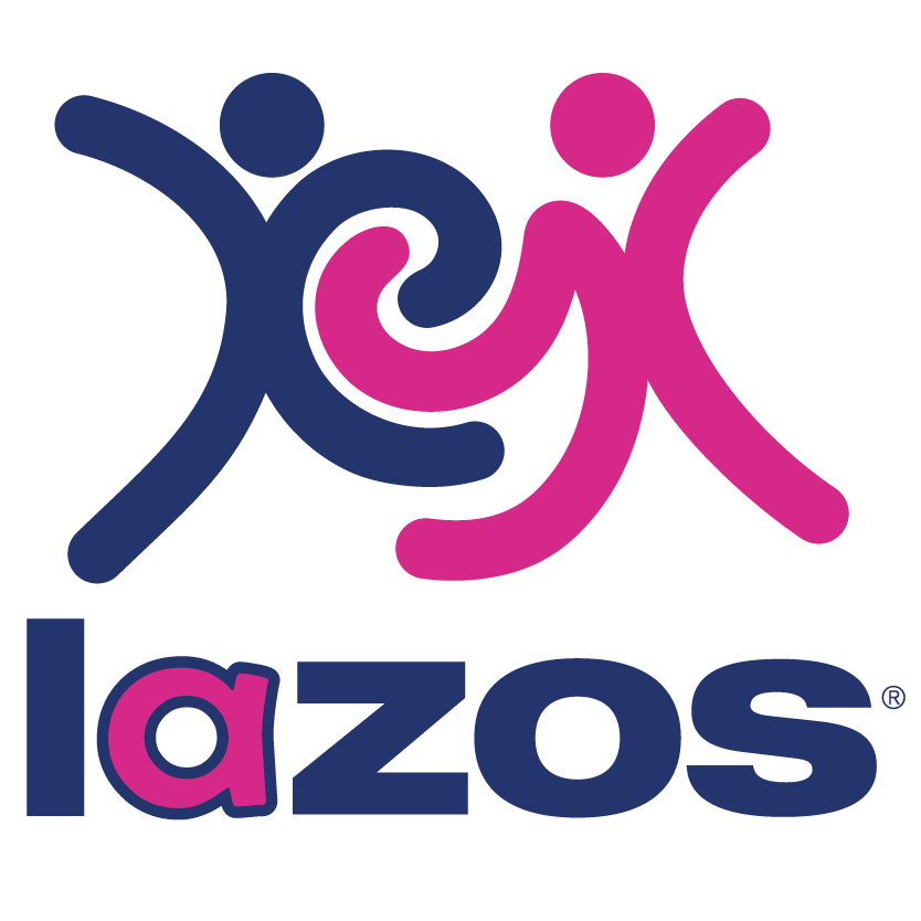 Fundacion Lazos