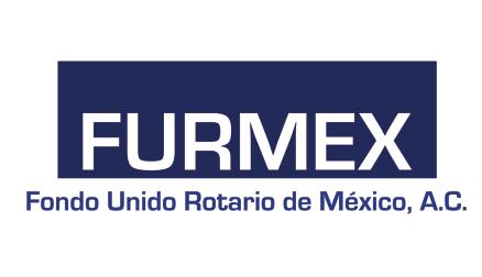 FURMEX