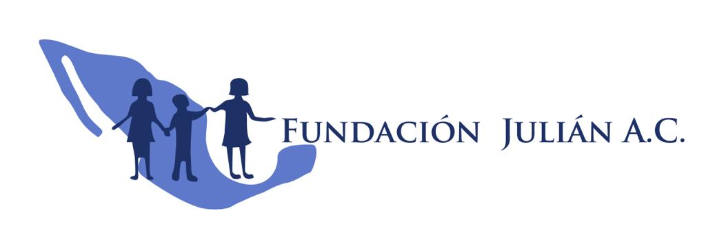 Fundacion Julian