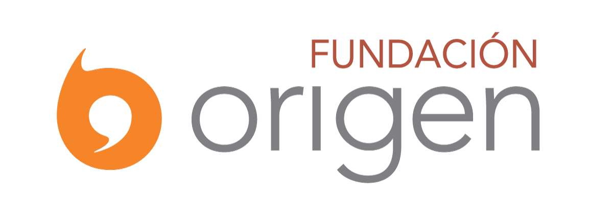 Fundacion Origen