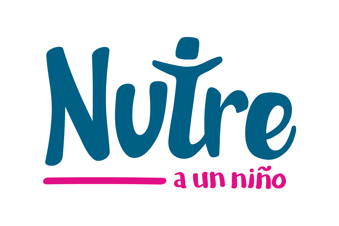 NUTRE