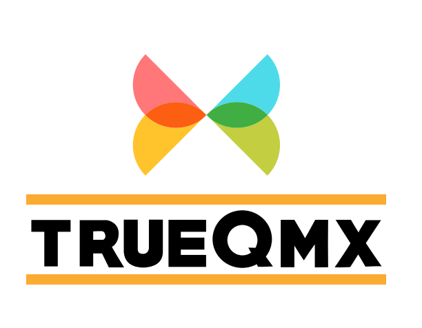 TrueQmx