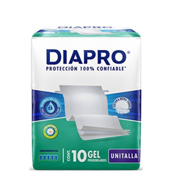 Diapro