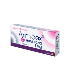 Arimidex