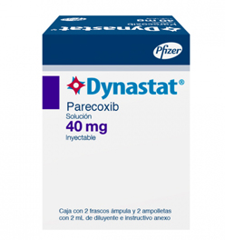 Dynastat