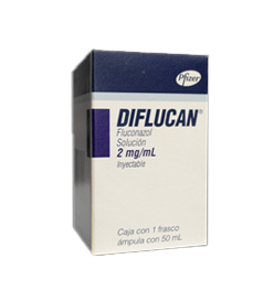 Diflucan