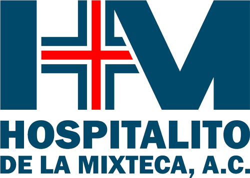 Logo-Hospitalito-de-la-Mixteca