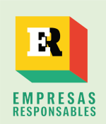 Er_logo