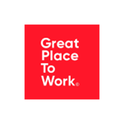 GPTW