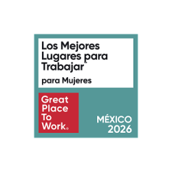 gptw-M